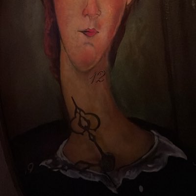 ovo (@icoulddrop) on Twitter photo 