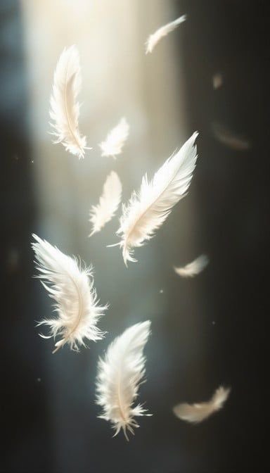 خلفية مشحونة🤍✨

-ظهور فرص جديدة الكون سيعيد ترتيب الأشياء قدامك ويرسل لك إشارات واضحة،انكشافات عاطفيه ووضوح الرؤيا كشف للنوايا والمشاعر ممكن تحصل اعترافات او تصريح بالمشاعر اللي حاسين بتعب وضبابية وعدم وضوح واللي شاكين بوجود طرف ثالث لاتستغرب إذا انكشف لك اسم او نوايا شخص حطوا