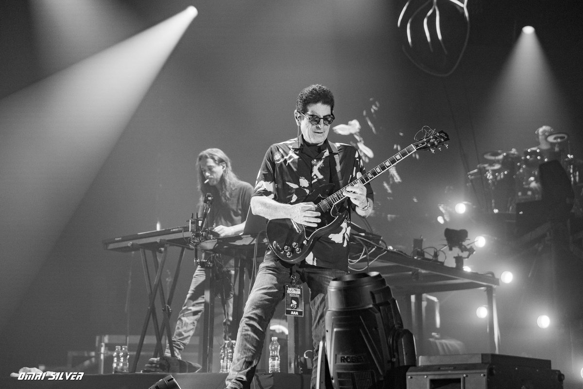 Infected Mushroom tweet media