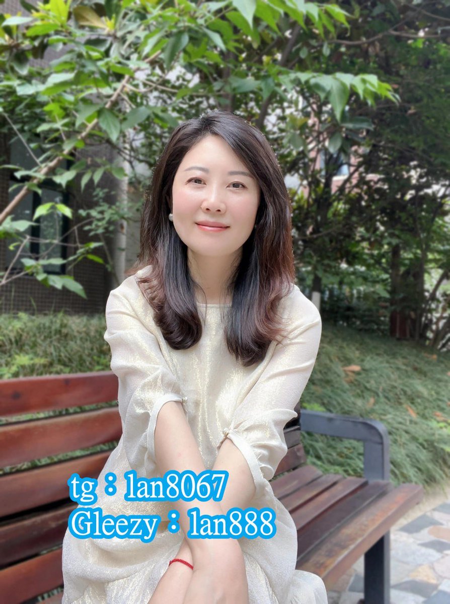 有壞學生想掰開老師腿 
舔到讓老師高潮流水嗎 https://t.co/f9Ber67VsH