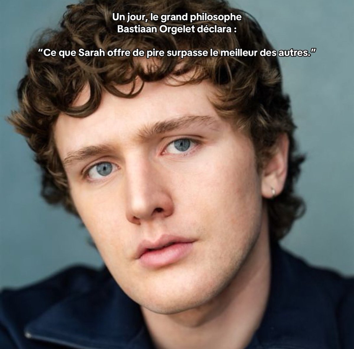 🥂 #StarAcademy #StarAcademyleLive