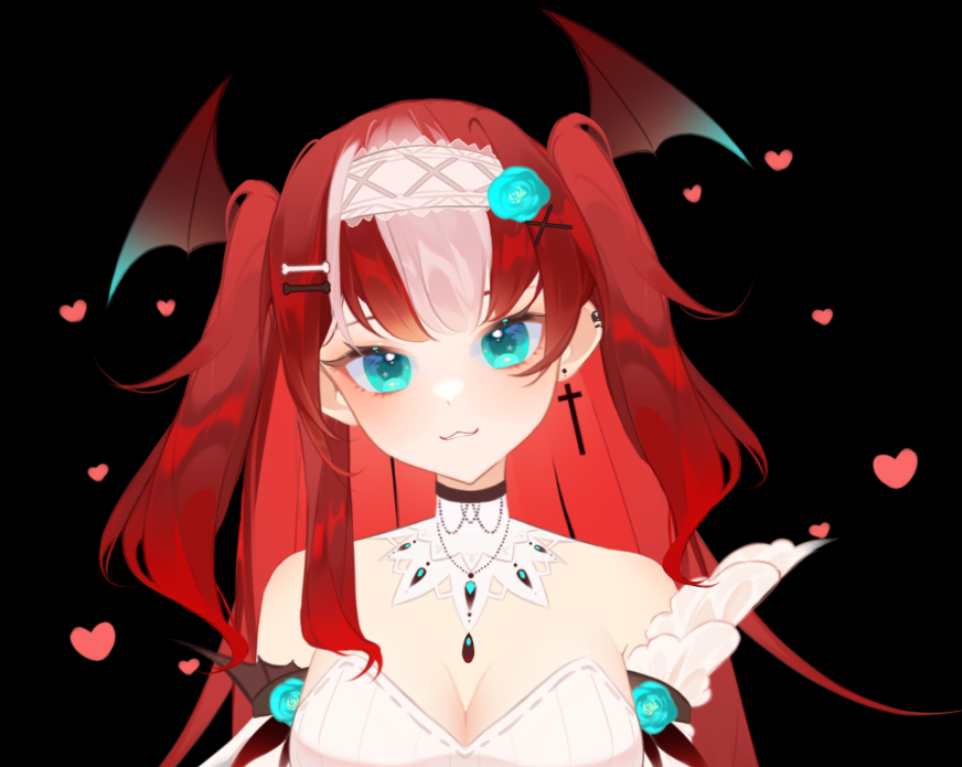 dragonfawns's tweet photo. streaming now!! watching funny vids to make myself laugh aughghgh https://t.co/tOGzafsXjk #newvtuber #newstreamer #vtuber #twitch #reaction https://t.co/w6vWJvqPzJ