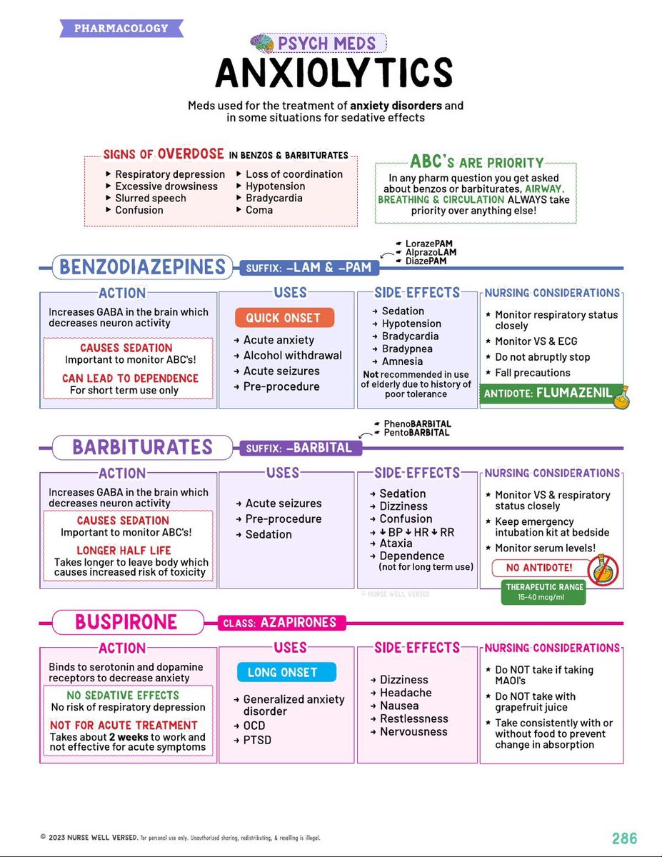 𝐏𝐫𝐨𝐚𝐜𝐭𝐢𝐯𝐞 𝐏𝐡𝐚𝐫𝐦𝐚𝐜𝐢𝐬𝐭 💡 tweet media