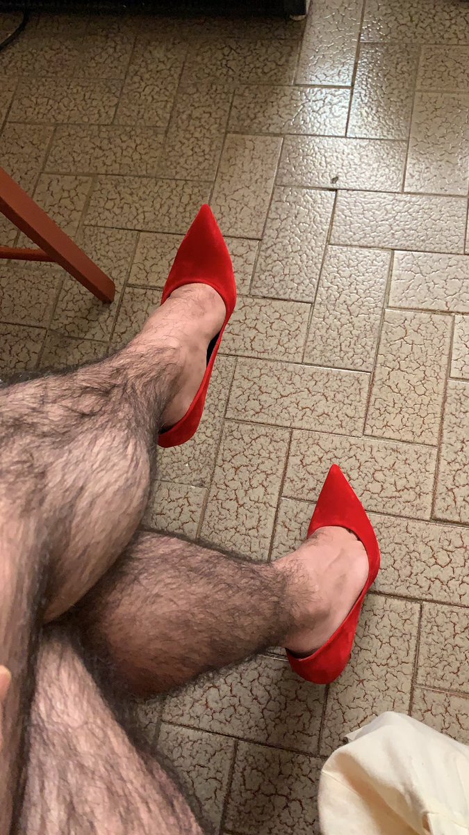 Katılalım bakalım