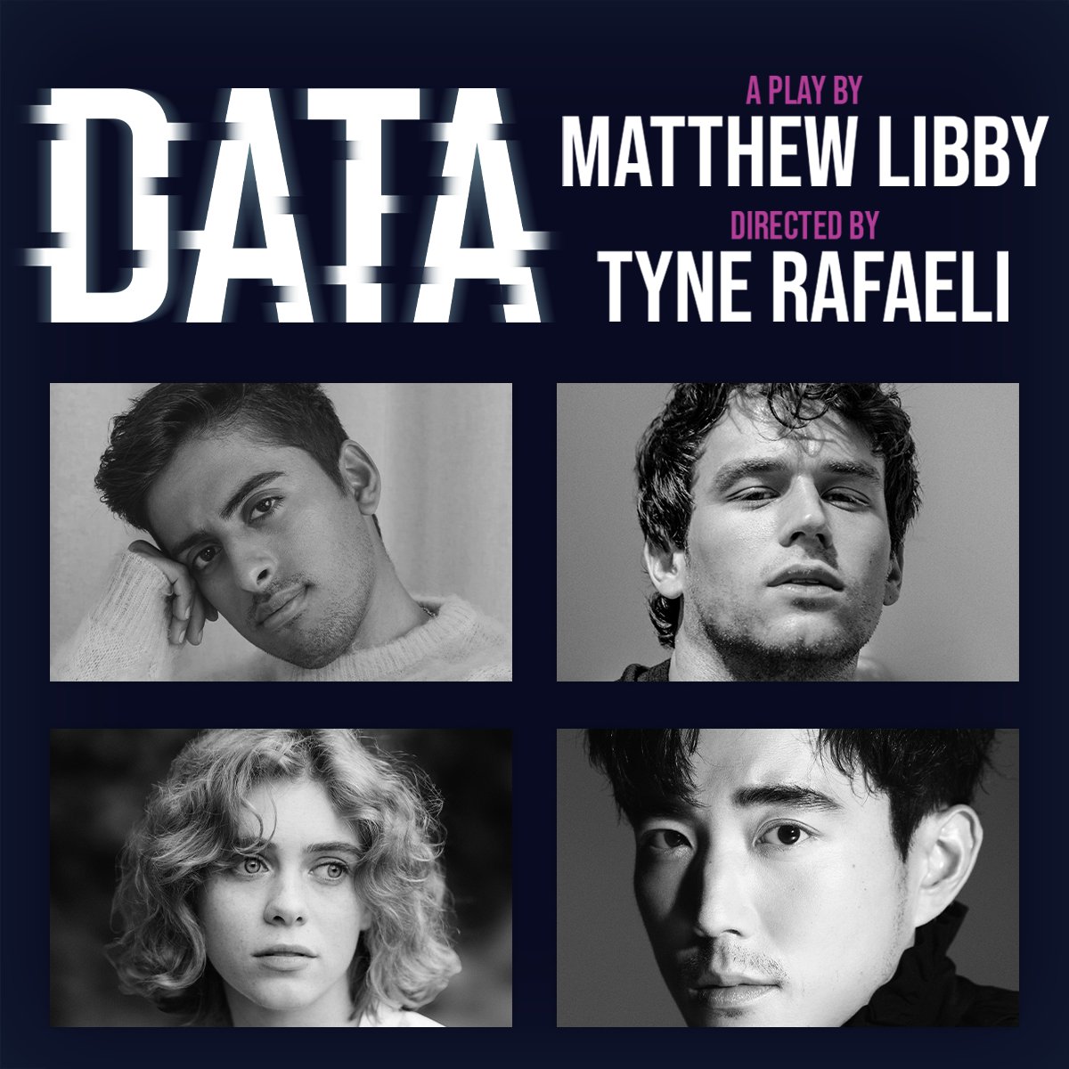 TodayTix tweet media