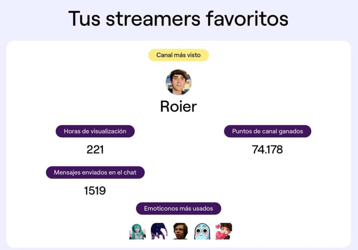 Only Roier 🕷 tweet media