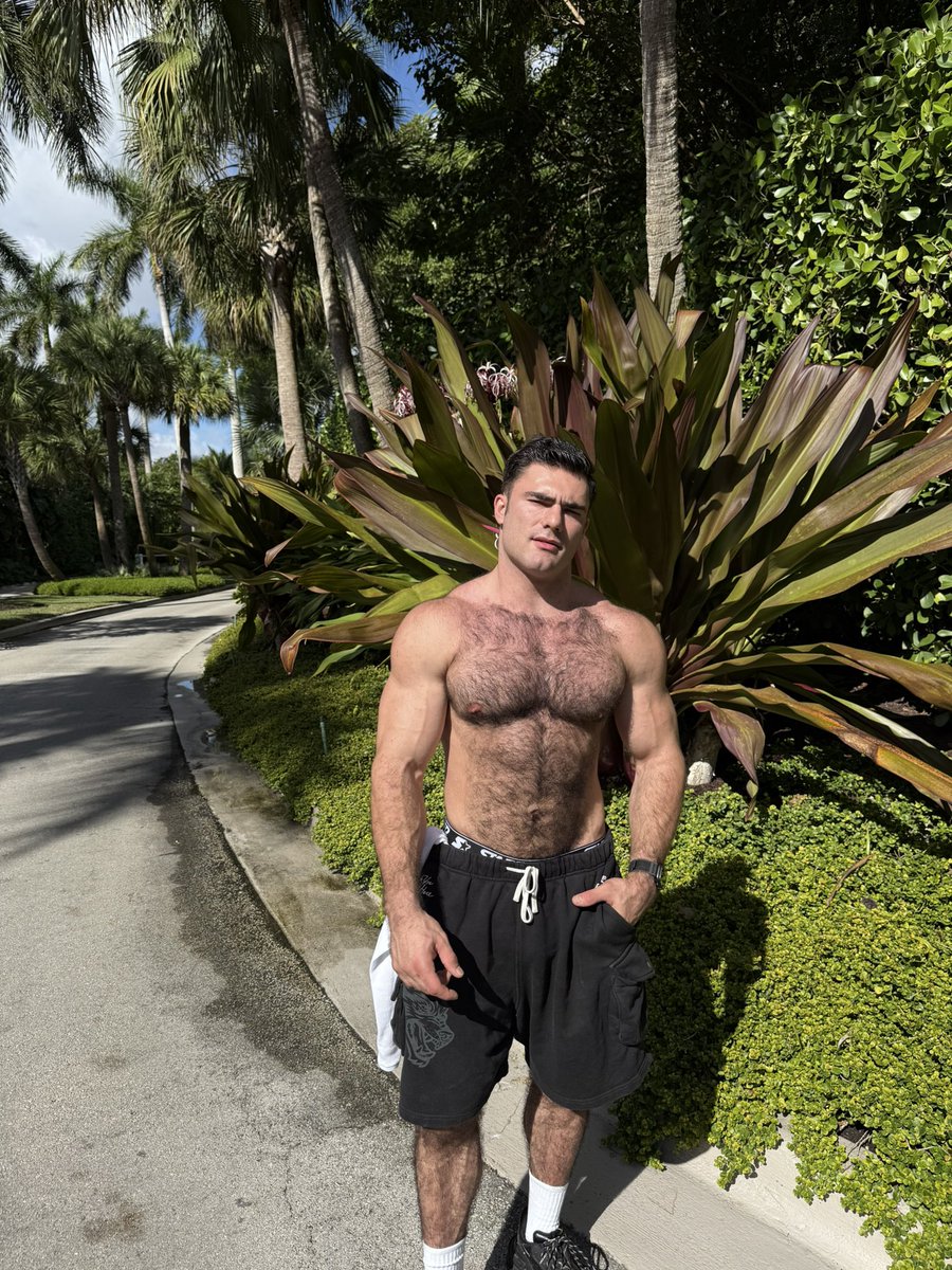 LeviConely's tweet image. 