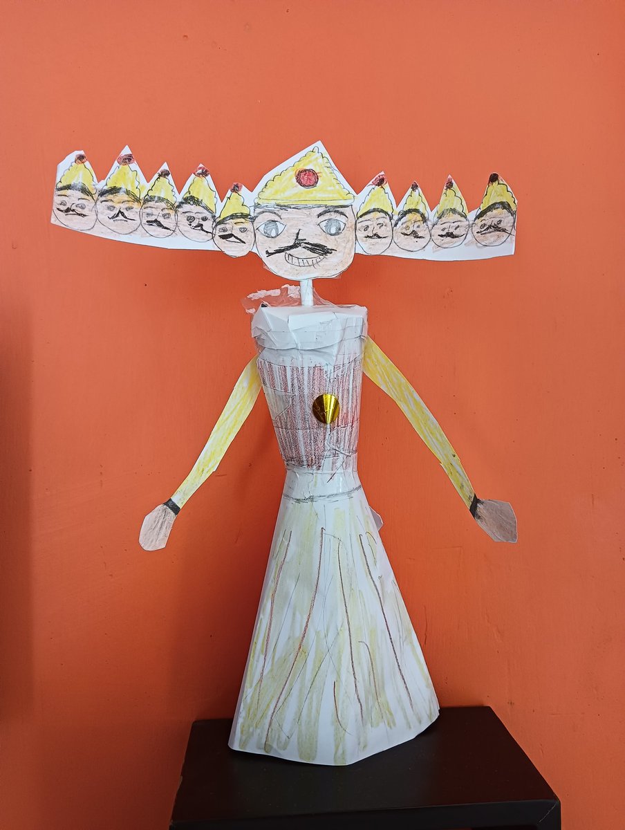 v2k_magic007's tweet image. joining the doma meme contest? here’s my entry.
create a meme about software.ai or brag.com, post it on x, tag @domaprotocol and drop the link in #discord-quests.
submissions close on 19 december 4pm utc.
aiming for that @Dommer role.