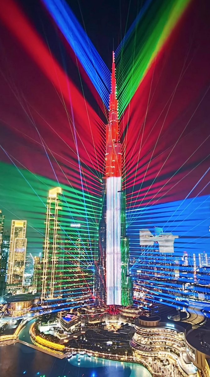 UAE 54 national day 
كل عيد اتحاد وانتو بخير 🇦🇪🇦🇪🇦🇪
#الإمارات #عيد_الاتحاد_54