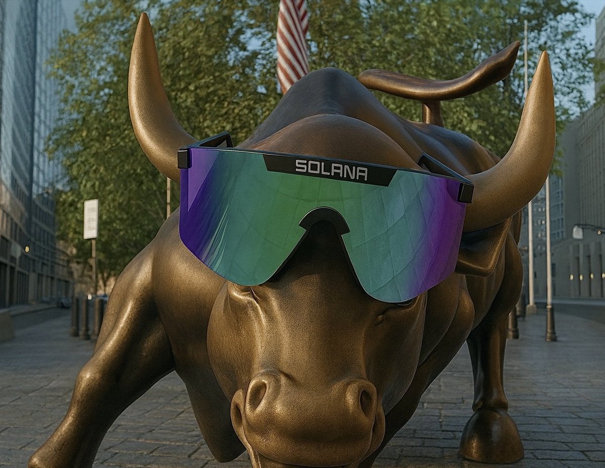 Raydium's tweet image. We&apos;re so back