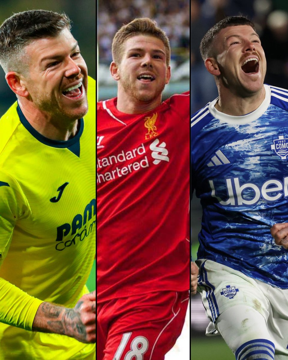 Key Player Group tweet media