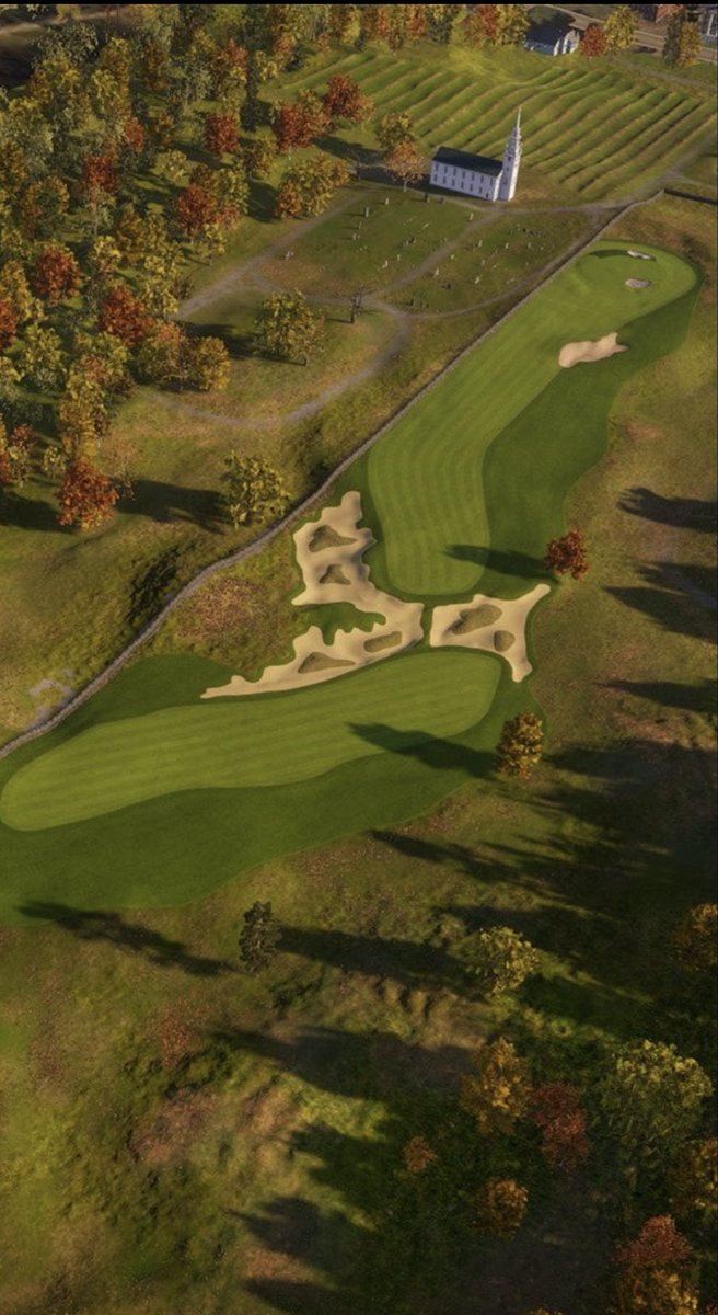 Joseph LaMagna tweet media