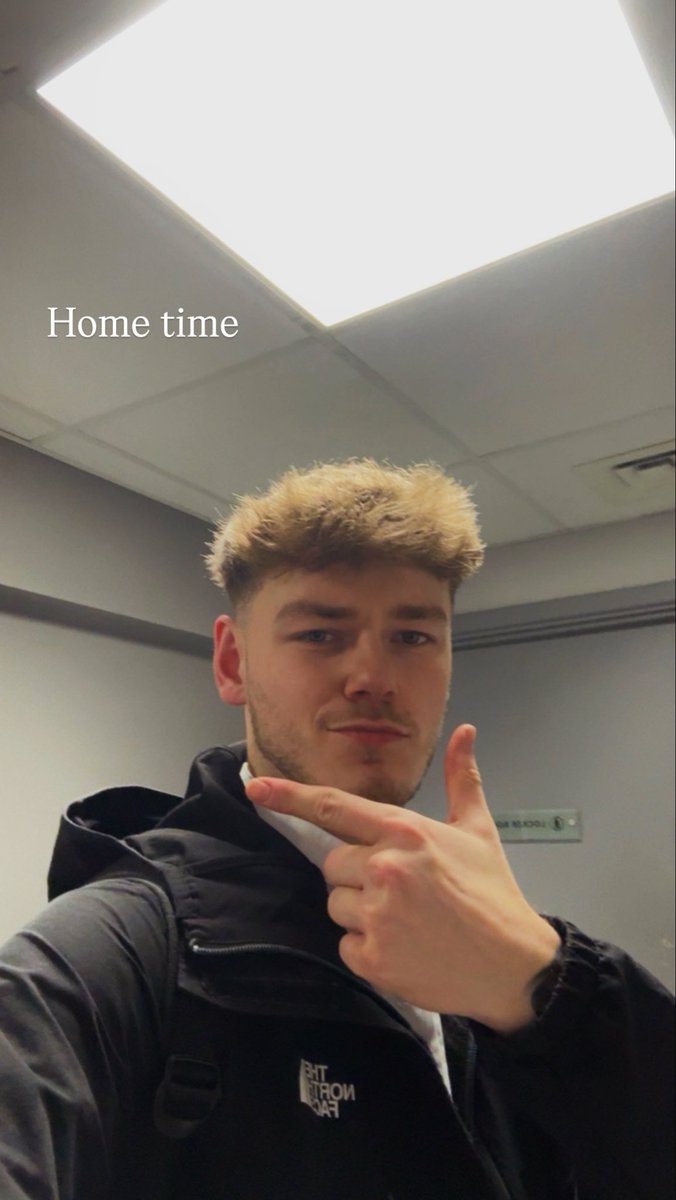SEAN (@SEAN2025S) / Posts / X