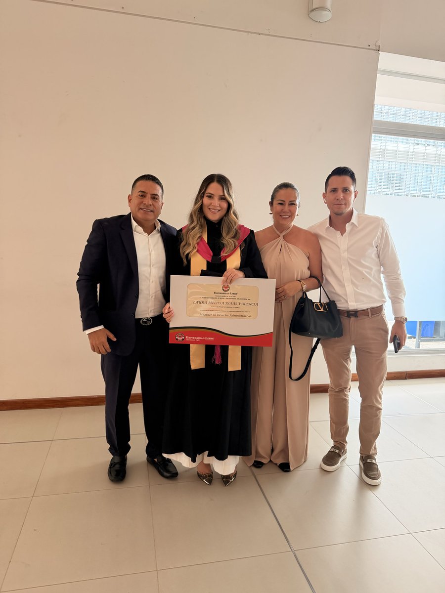 Flower Rojas 🌻🌳 tweet media