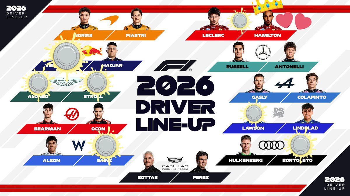 fastpitstop's tweet image. 