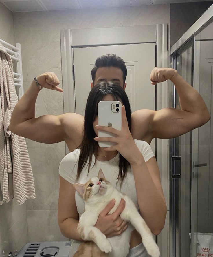 couldbeusvibes's tweet image. 