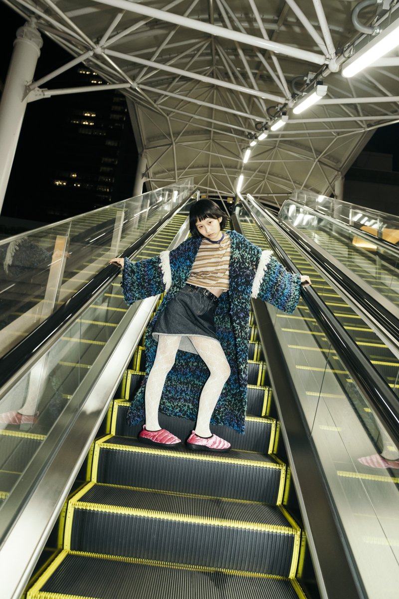 kirin (@kirinx22) / Posts / X