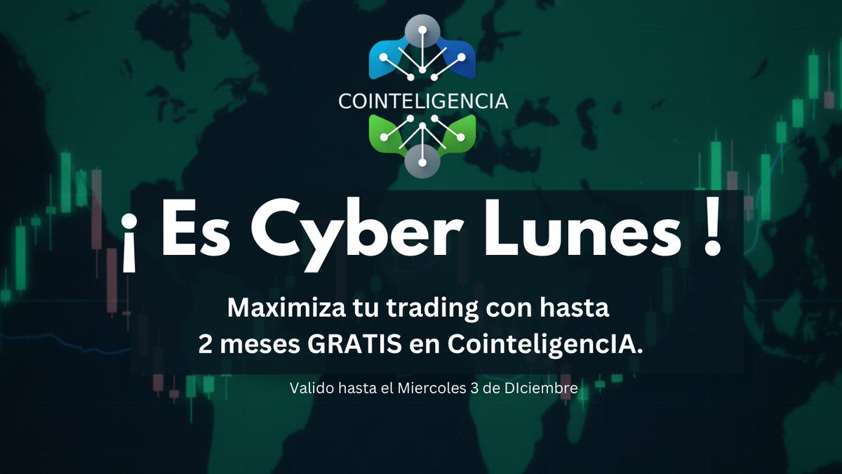 CriptoMonedas TV tweet media