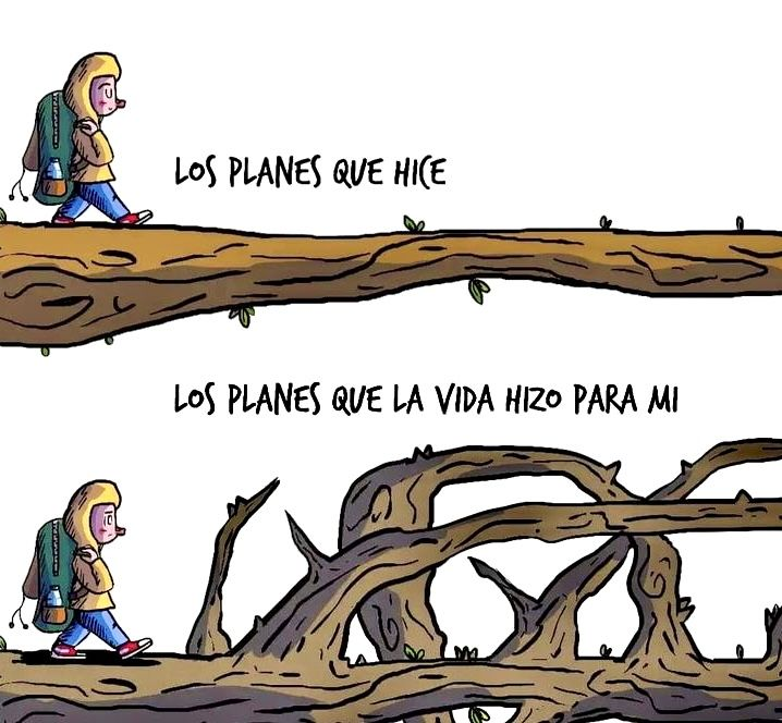 Jesús Osorio (@jesus_osorior) on Twitter photo 