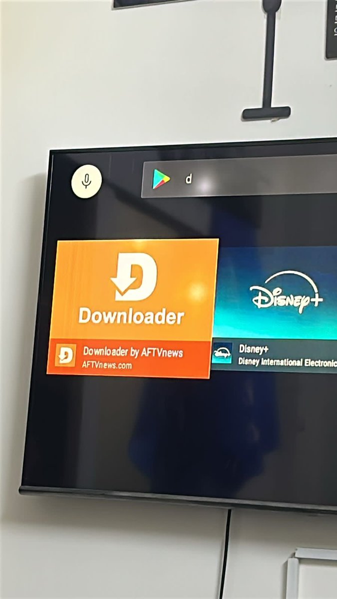 تبحث عن راحة ومتعة؟
​جرب اشتراك IPTV اللي يوفر لك:
اي بي تي في بث مباشر ❤️‍🔥
​كل القنوات اللي تبيها + أحدث الأفلام والمسلسلات.
​⚡️ ثبات خرافي، سرعة عالية، وجودة 4\text{K} تفوق التوقعات!💙💙
​✅ دعم فوري واشتراك يشيل همك سنة كاملة.
​🔥 جرّب واحكم بنفسك!
 ⭕️الرابط في الوصف⭕️