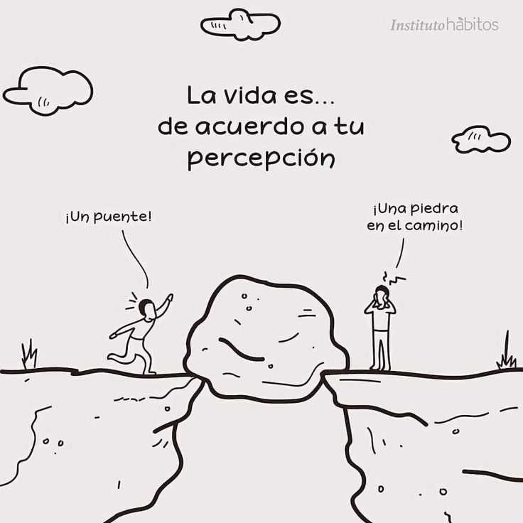 Jesús Osorio (@jesus_osorior) on Twitter photo 