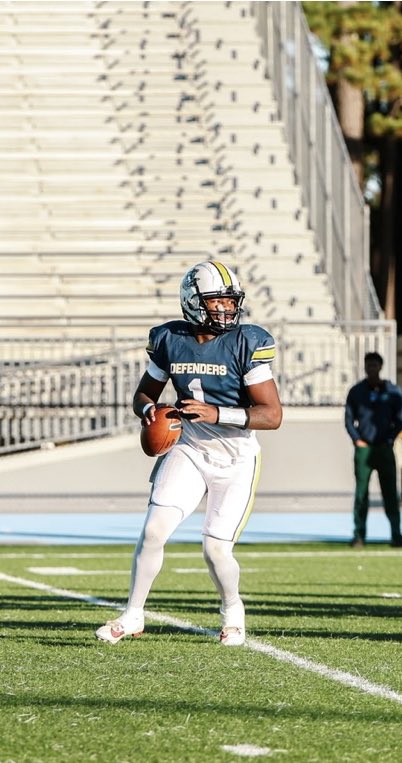 Pointer_Zayne tweet media