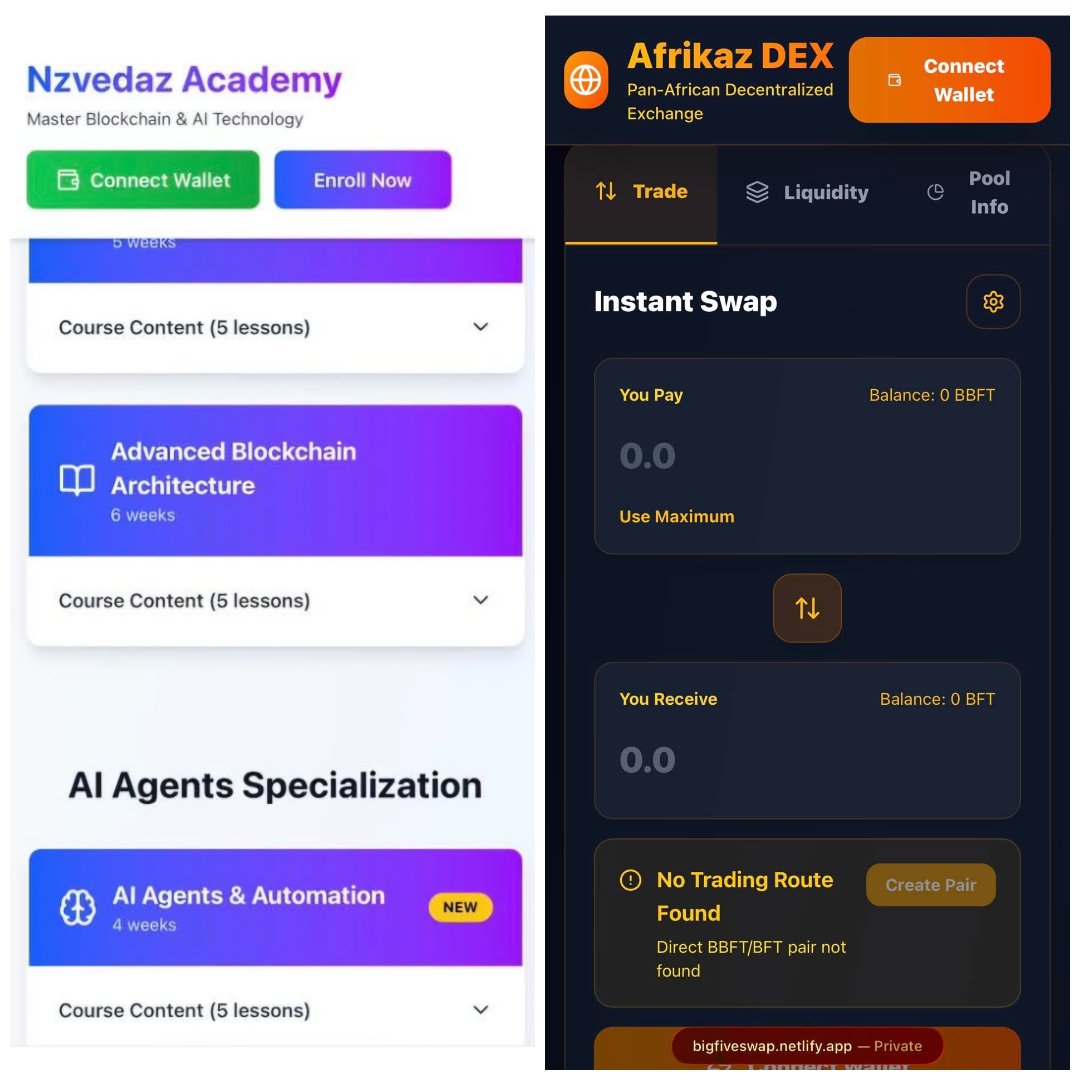 🟠| 𝐘𝐨𝐮 𝐝𝐨𝐧’𝐭 𝐣𝐮𝐝𝐠𝐞 𝐚 𝐩𝐫𝐨𝐣𝐞𝐜𝐭 𝐛𝐲 𝐭𝐞𝐦𝐩𝐨𝐫𝐚𝐫𝐲 𝐩𝐫𝐢𝐜𝐞 𝐬𝐰𝐢𝐧𝐠𝐬;
  ▪️You judge it by the tech, the team, and the vision
  ▪️We’ll stay committed, even when our minds tell us to quit.

🧡 Relentless consistency is how we win—and we will win.