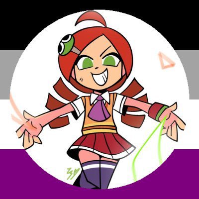 Daily Follower 🍥 tweet media