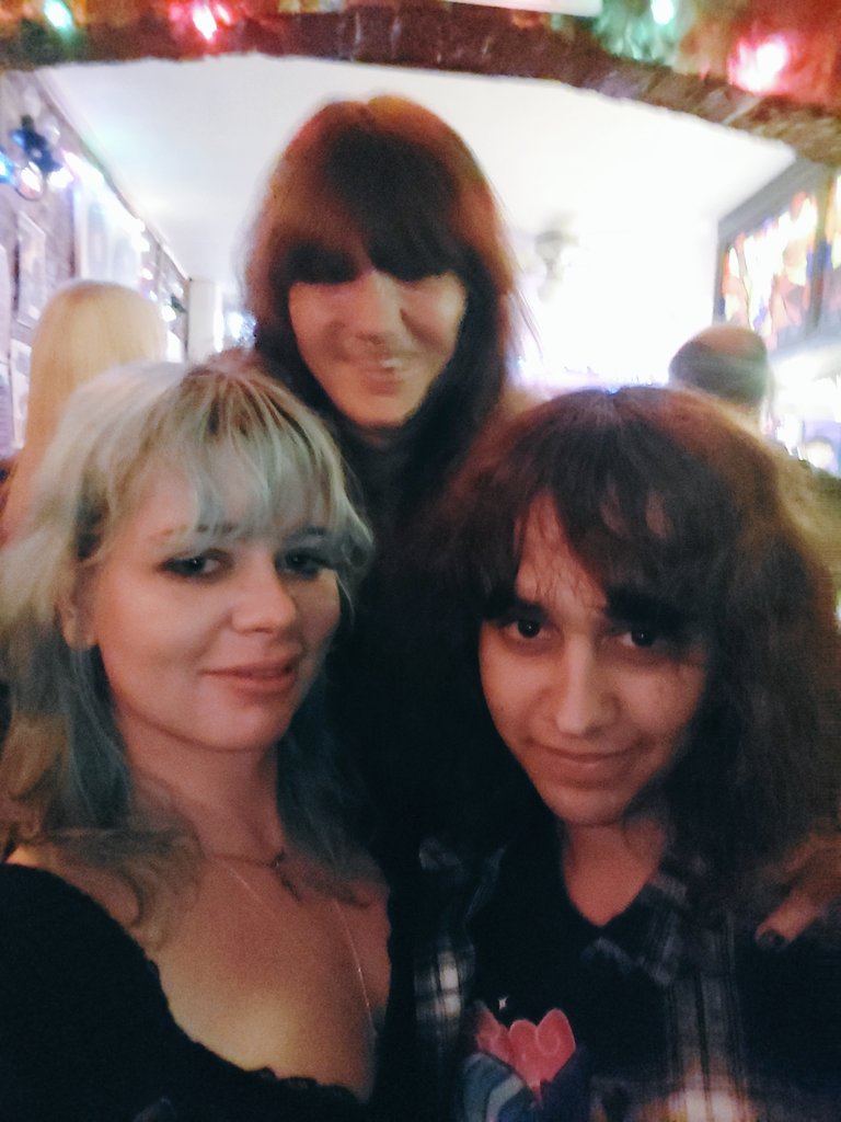 Fia_dbc's tweet image. last weekend with my loves &amp;lt;3