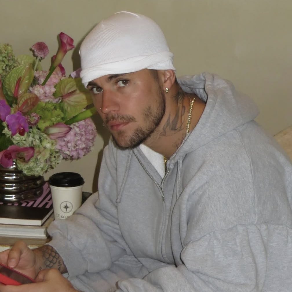 justindrewfiles's tweet image. .@justinbieber has surpassed 9 billion streams in 2025! 

It’s his second biggest streaming year on the platform. His biggest was 2021 with 9.4 billion streams.