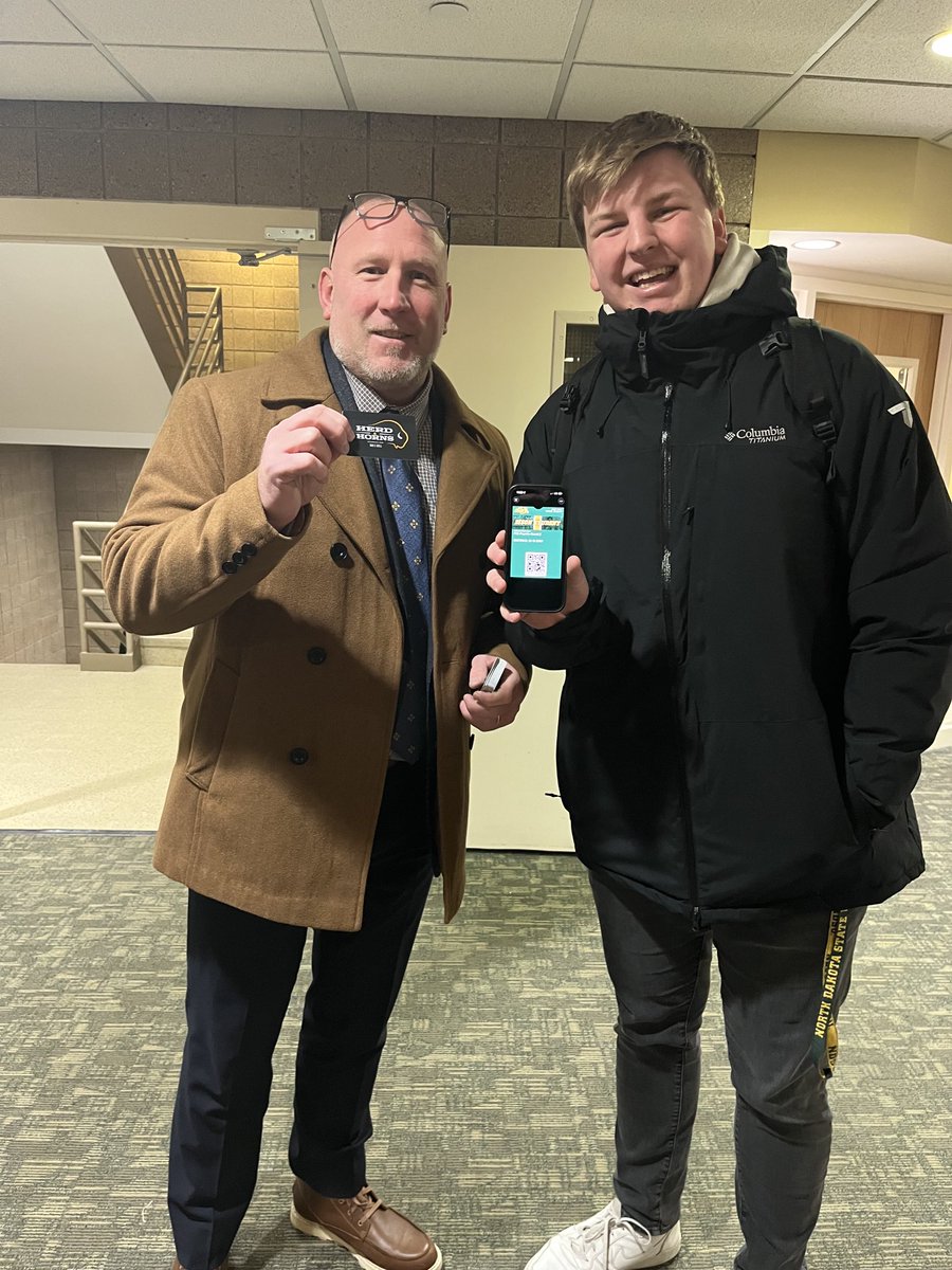 Tim Polasek tweet media