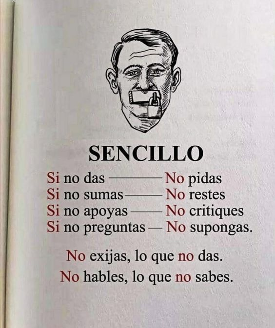 Jesús Osorio (@jesus_osorior) on Twitter photo 