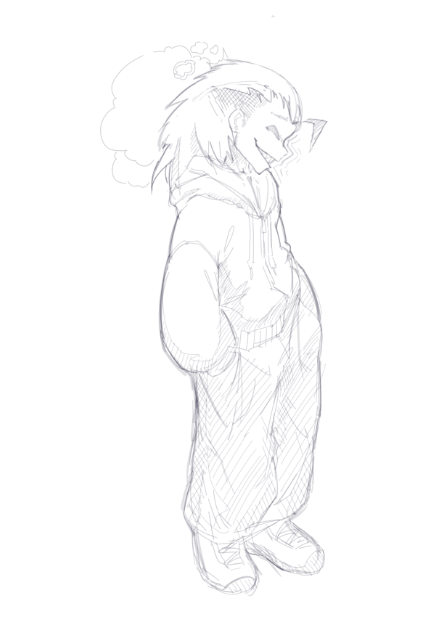 P.K.T (@gakt_park) on Twitter photo 