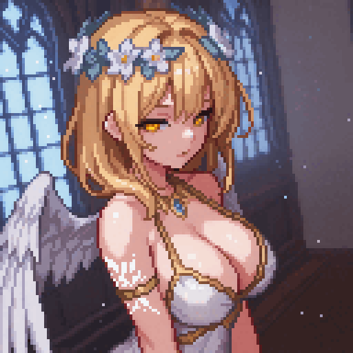 SaltCore tweet media