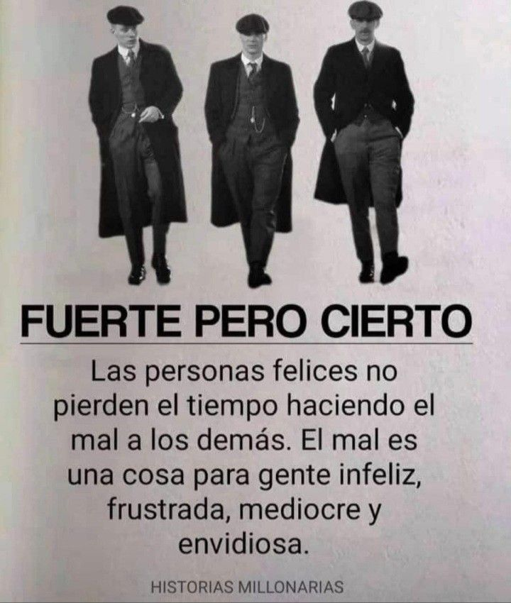 Jesús Osorio (@jesus_osorior) on Twitter photo 