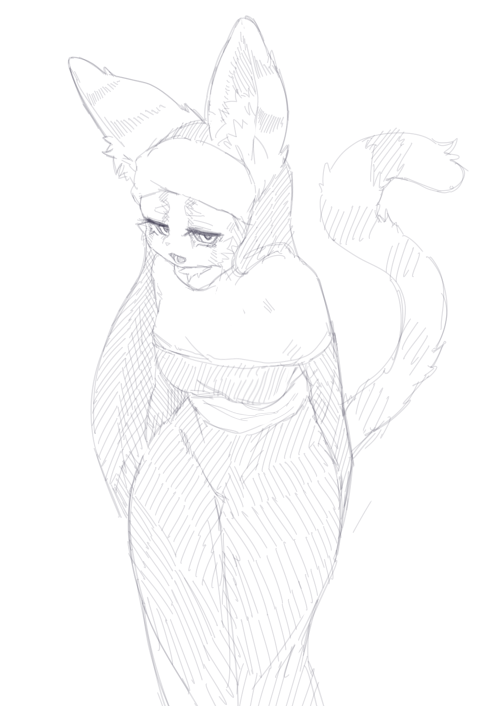 P.K.T (@gakt_park) on Twitter photo 