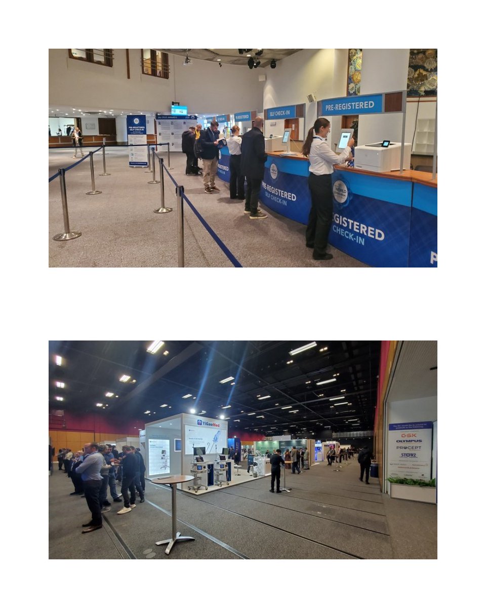 myConferencesuite tweet media