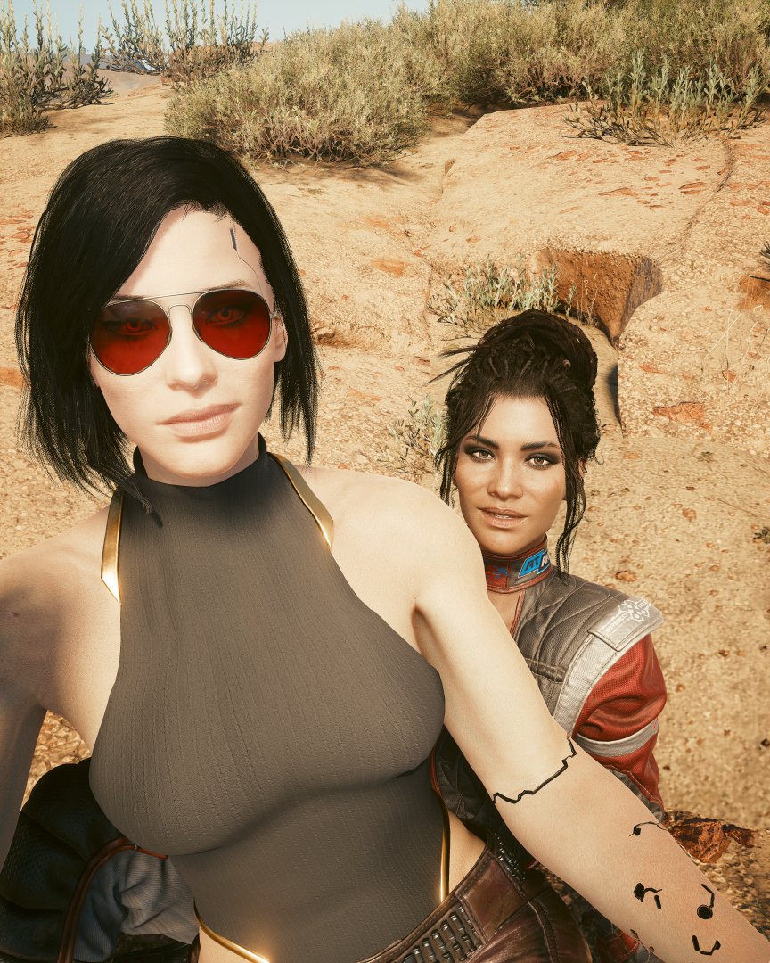 JackDraws tweet media