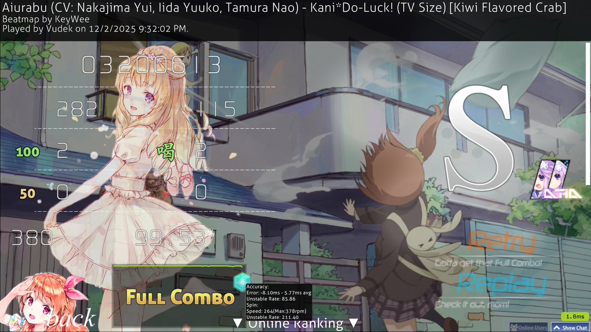 kanikanikanikanikanikanikanikani 🦀🦀🦀