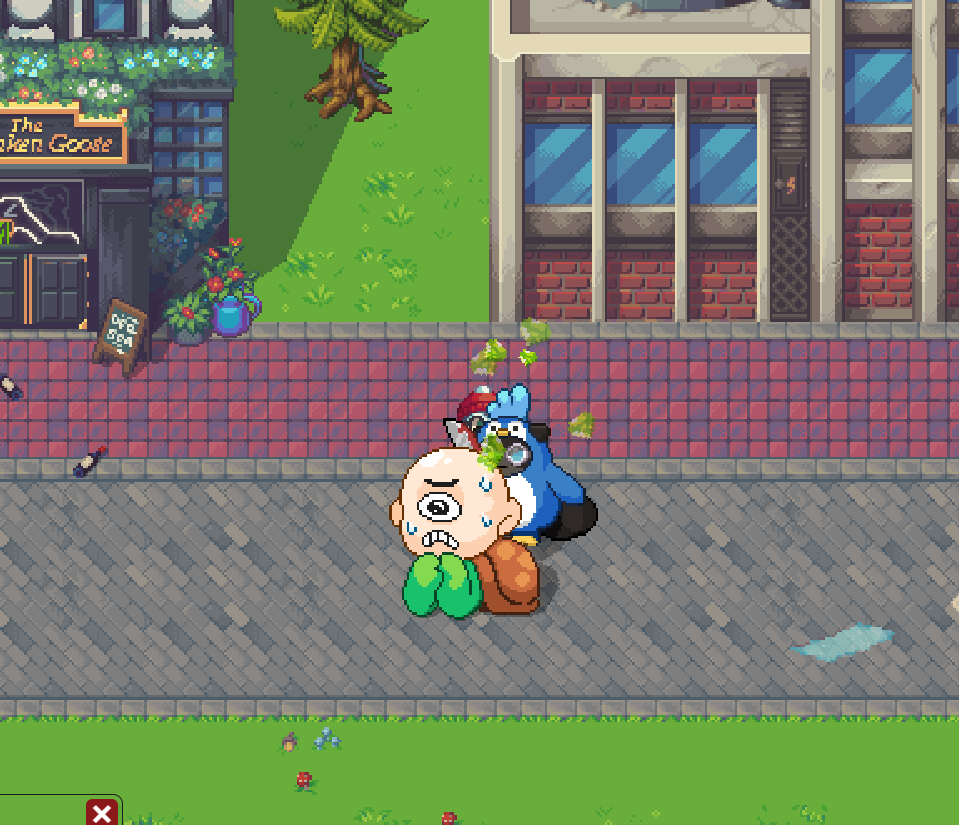 Ali Noor tweet media