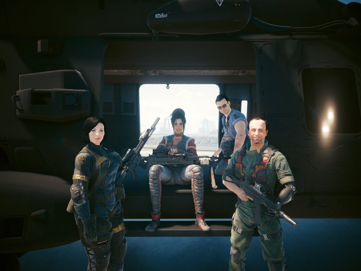 JackDraws tweet media