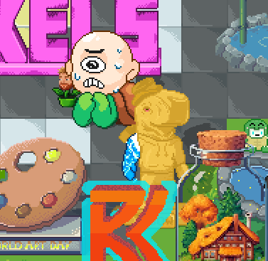 Ali Noor tweet media