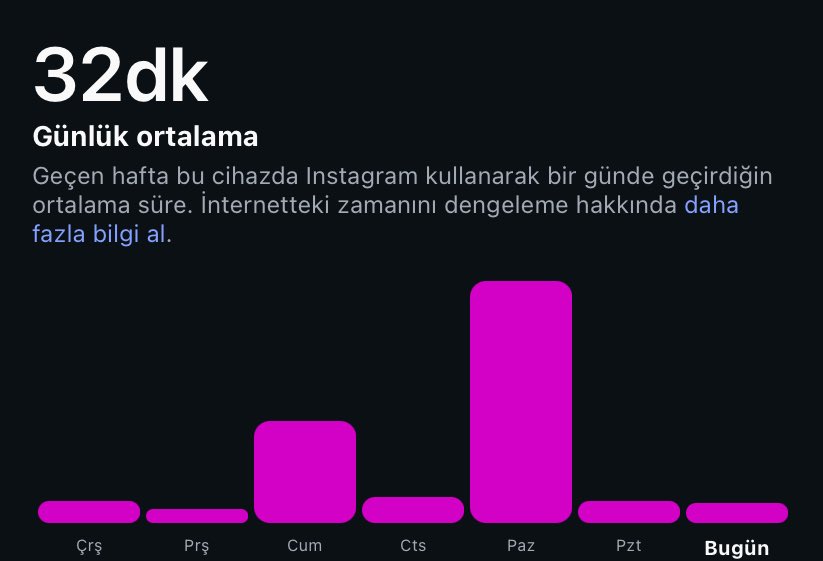 serь ушка tweet media