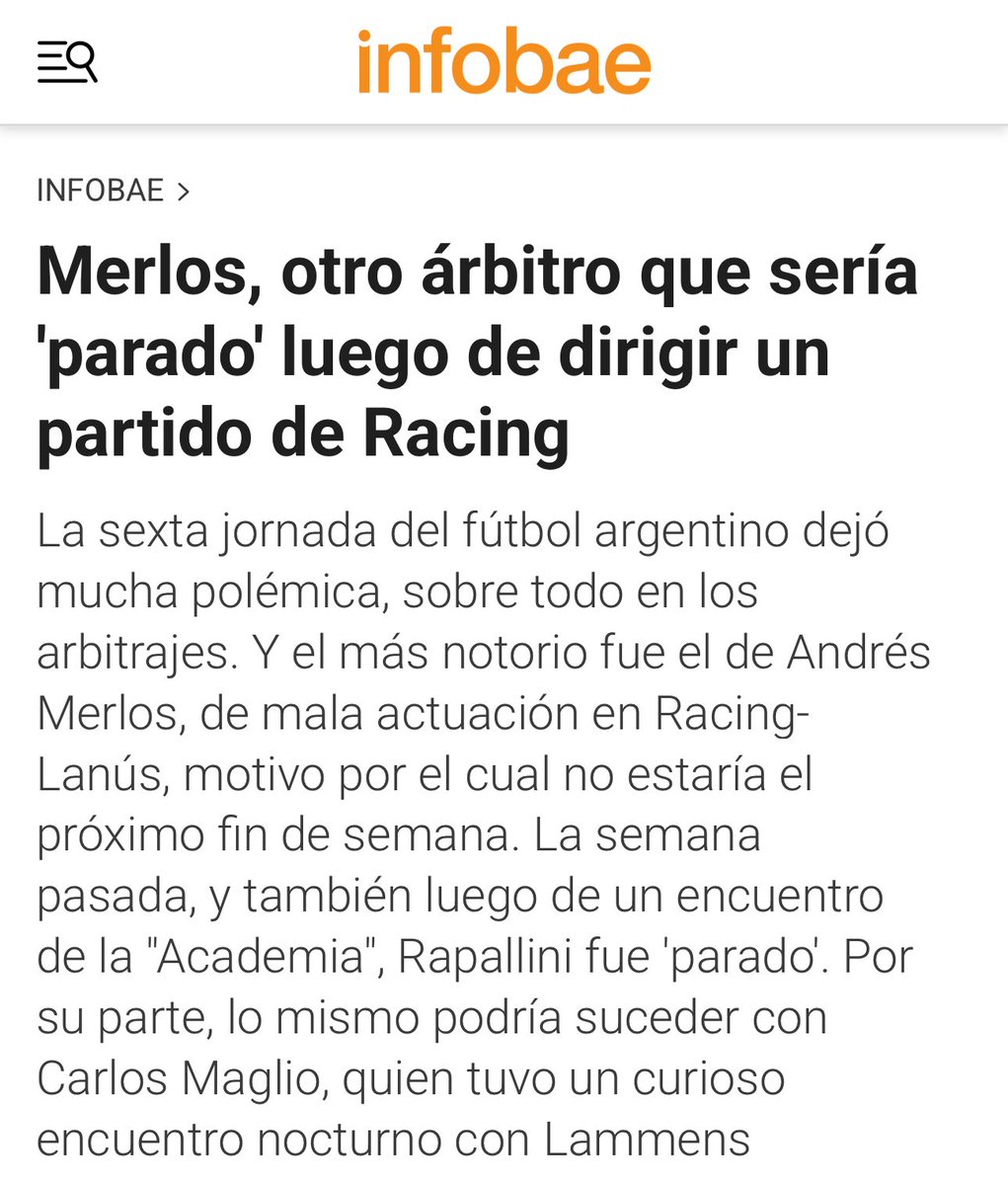 sebas1978 tweet media