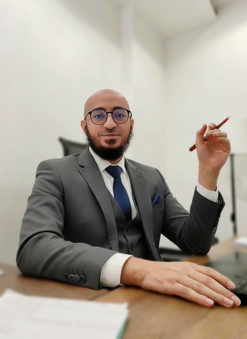 🟢 السلام عليكم، انا مصطفى مشالي - مدير تسويق اي حد محتاج يسأل عن حاجه في #التسويق يبعتلي او يكتب لي تعليق 🌹