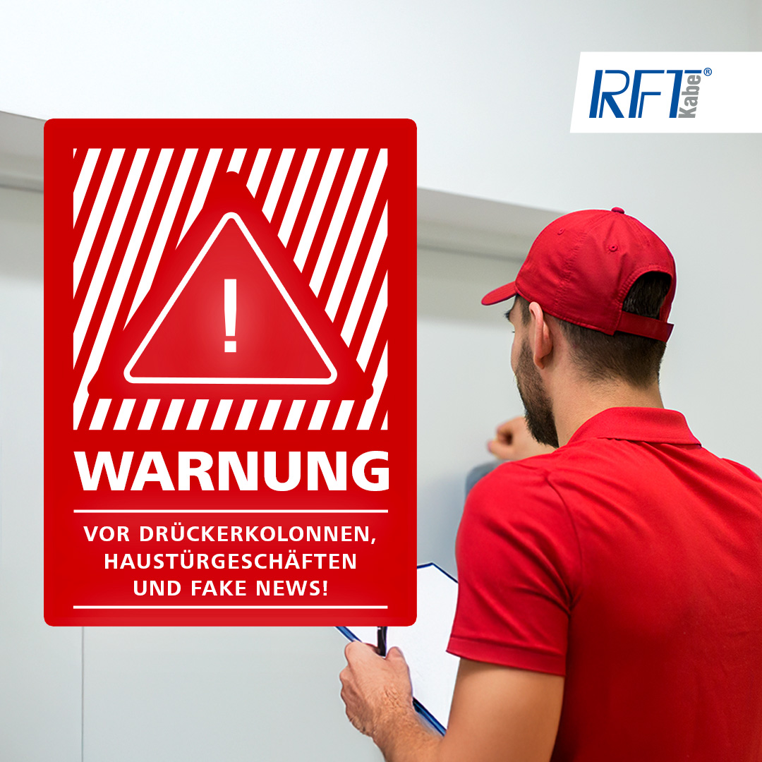 RFT Kabel tweet media
