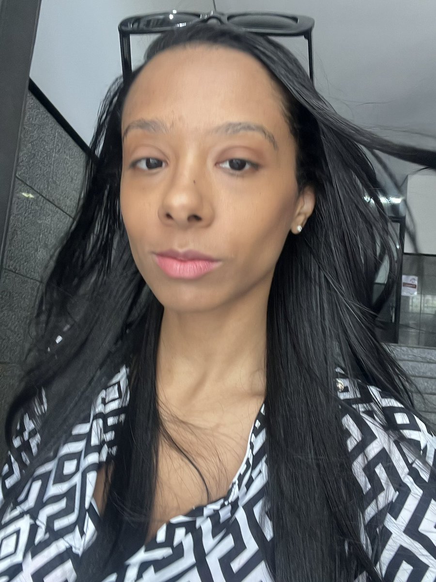 Thainá Almeida tweet media