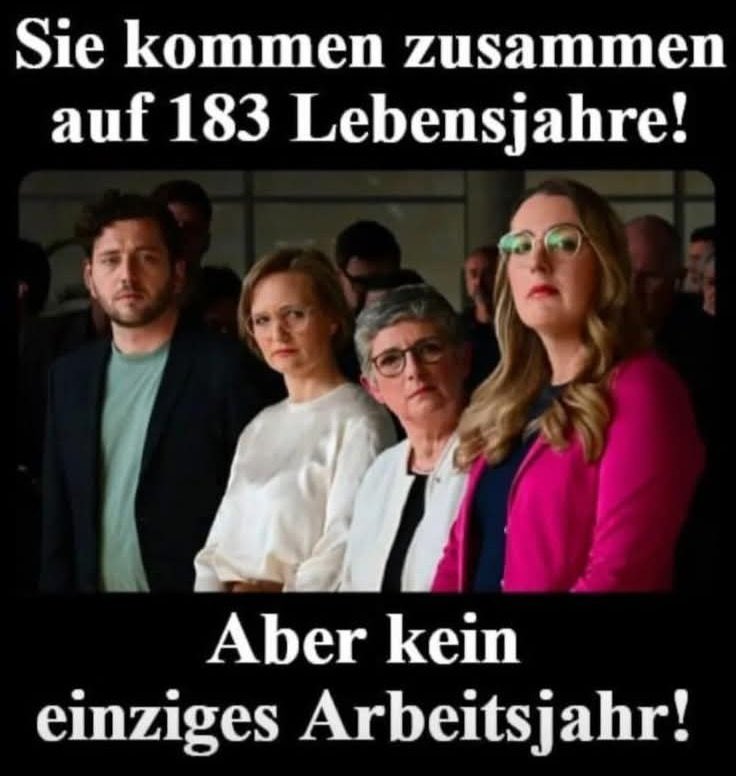 TorbenHendrik87's tweet image. Da hat wohl jemand Angst, vor der arbeitenden Bevölkerung?