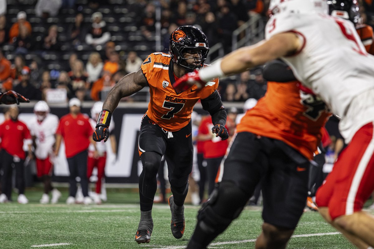 Dexter Foster tweet media