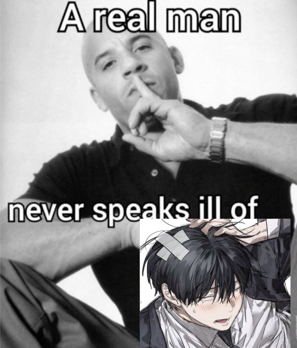 daily_SCS's tweet image. #SpecialCivilServant  #별정직공무원